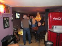 2017-11-24 Maandborrel Pietertje 09 2017-11-24 Maandborrel Pietertje 09